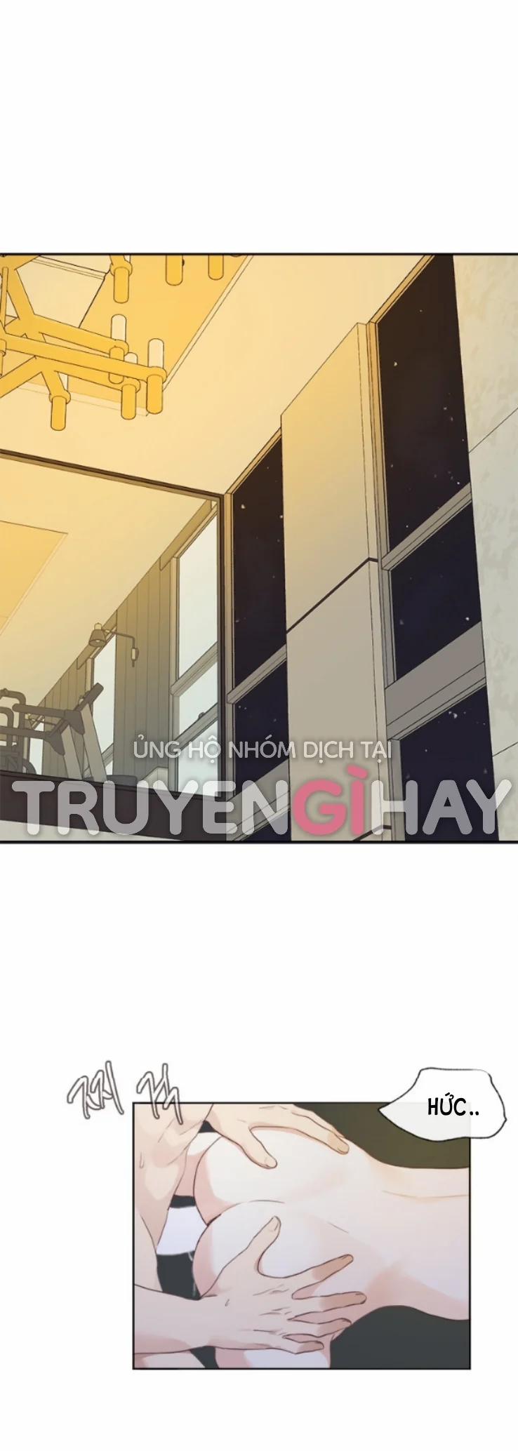 Thuận Theo Ý Trời 55.2 trang 0