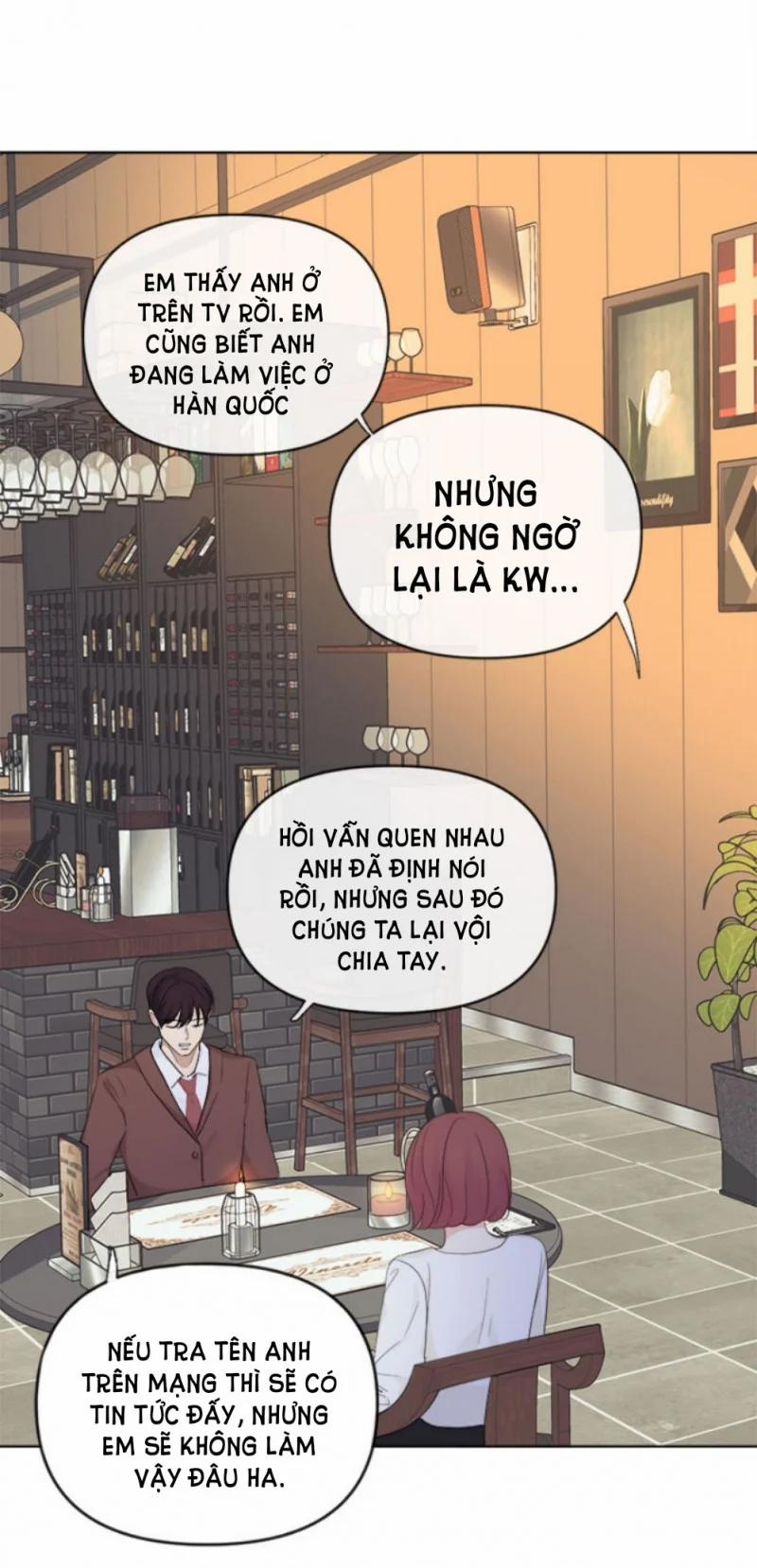 Thuận Theo Ý Trời 58.2 trang 0