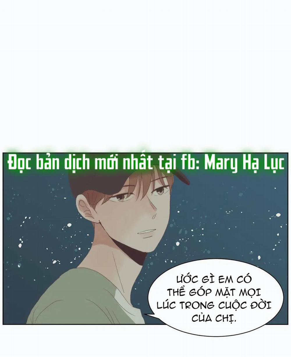 Thuận Theo Ý Trời 8 trang 1