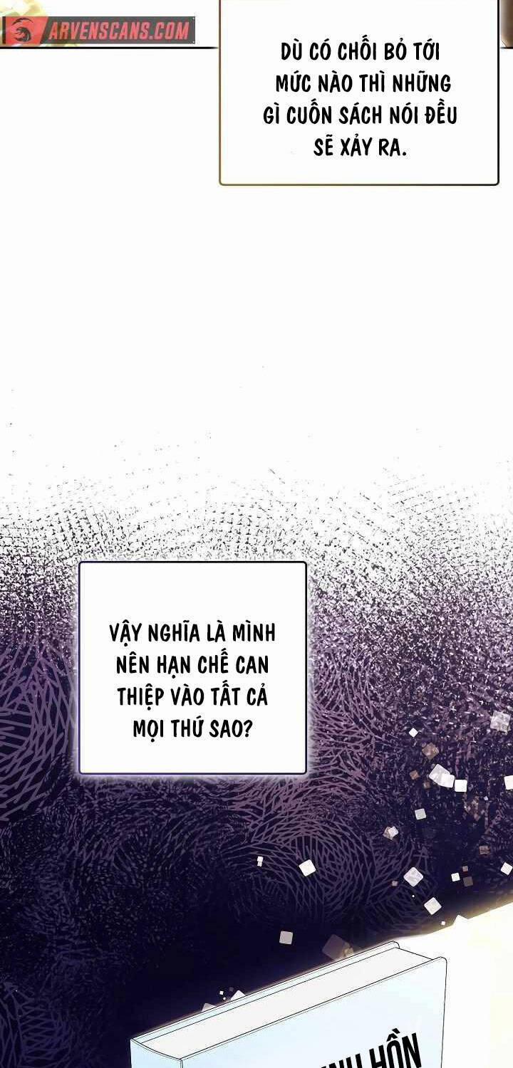 Thuần Thú Sư Thiên Tài 15 trang 1