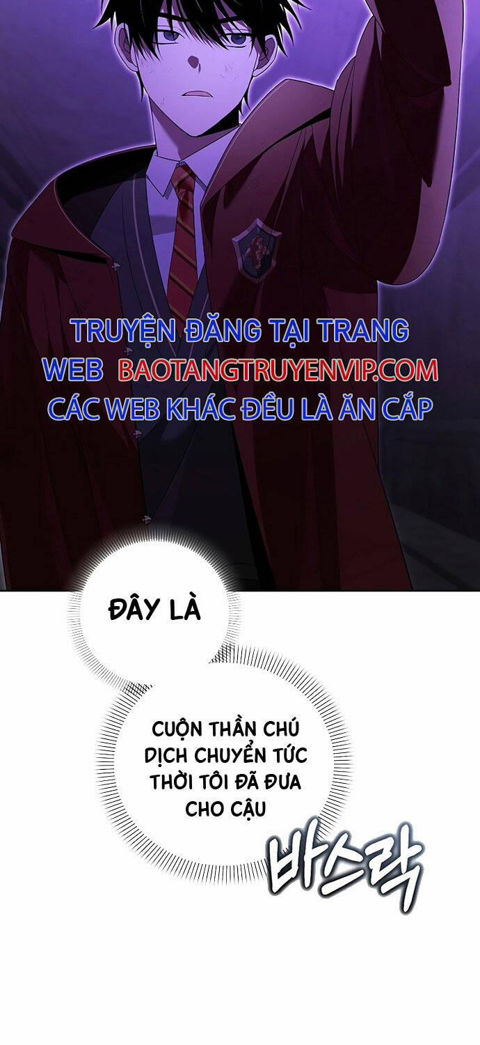Thuần Thú Sư Thiên Tài 22 trang 22