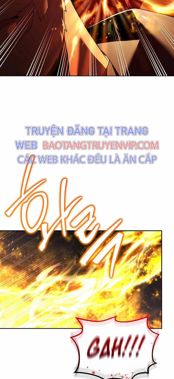 Thuần Thú Sư Thiên Tài 22 trang 35