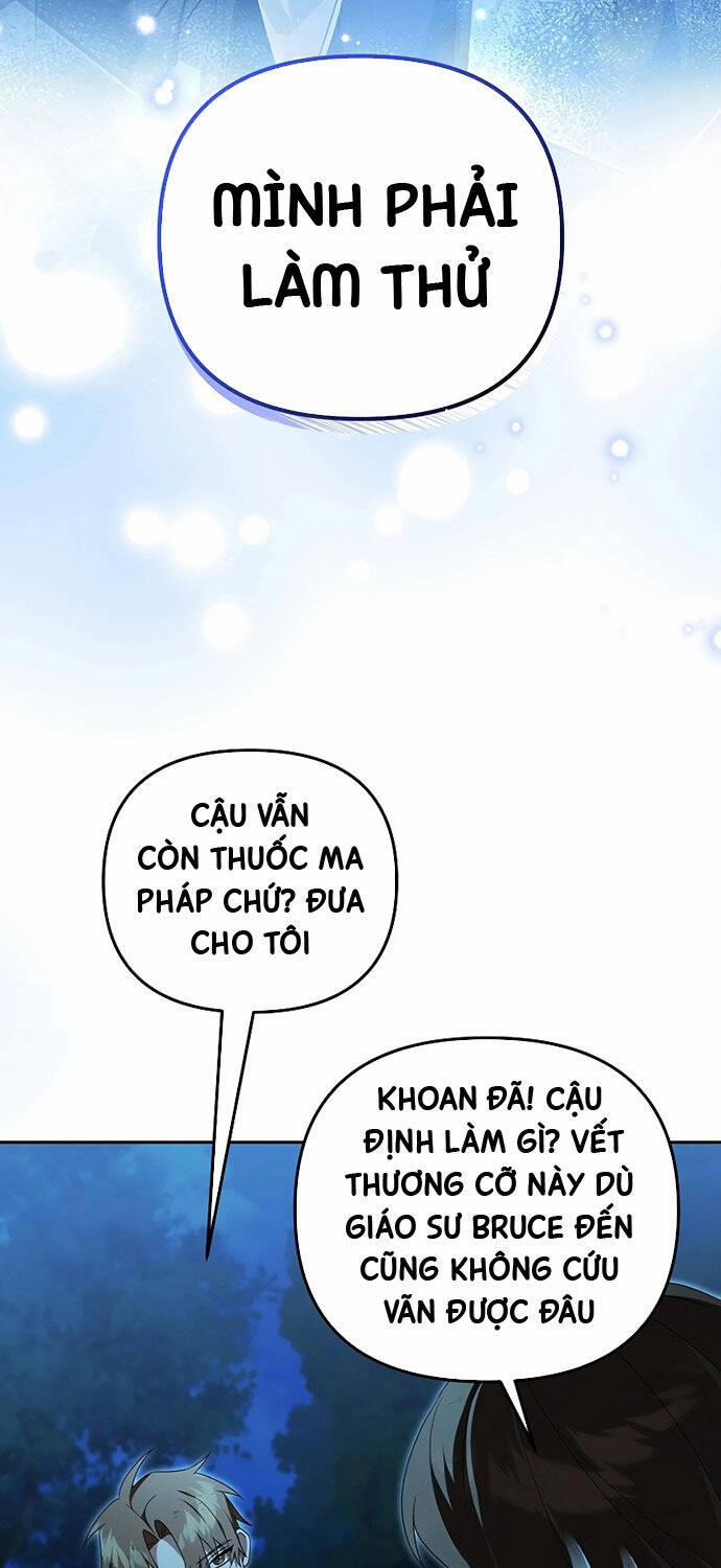 Thuần Thú Sư Thiên Tài 22 trang 70