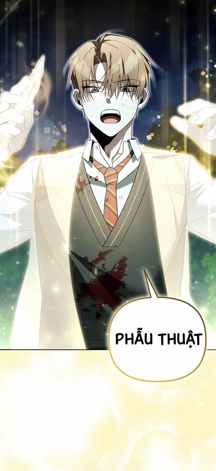 Thuần Thú Sư Thiên Tài 22 trang 76