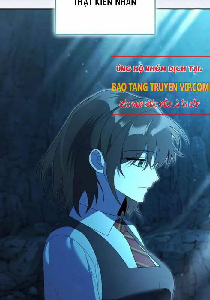 Thuần Thú Sư Thiên Tài 32 trang 5
