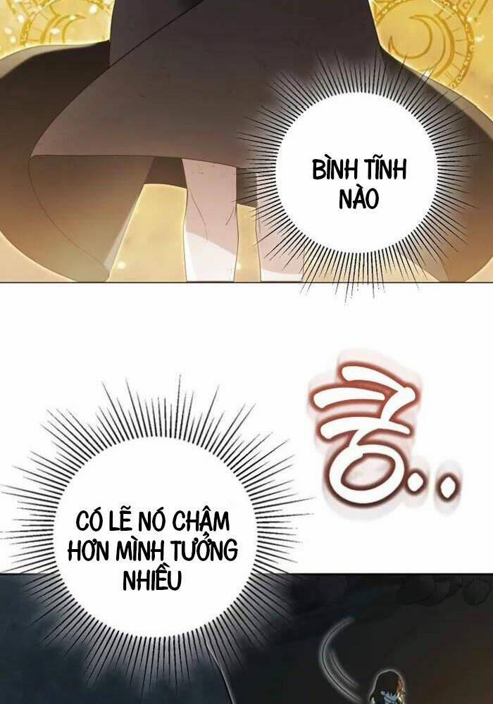 Thuần Thú Sư Thiên Tài 32 trang 50