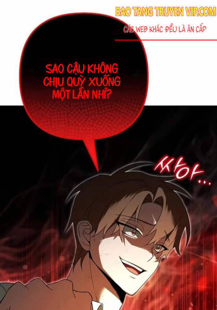 Thuần Thú Sư Thiên Tài 32 trang 93