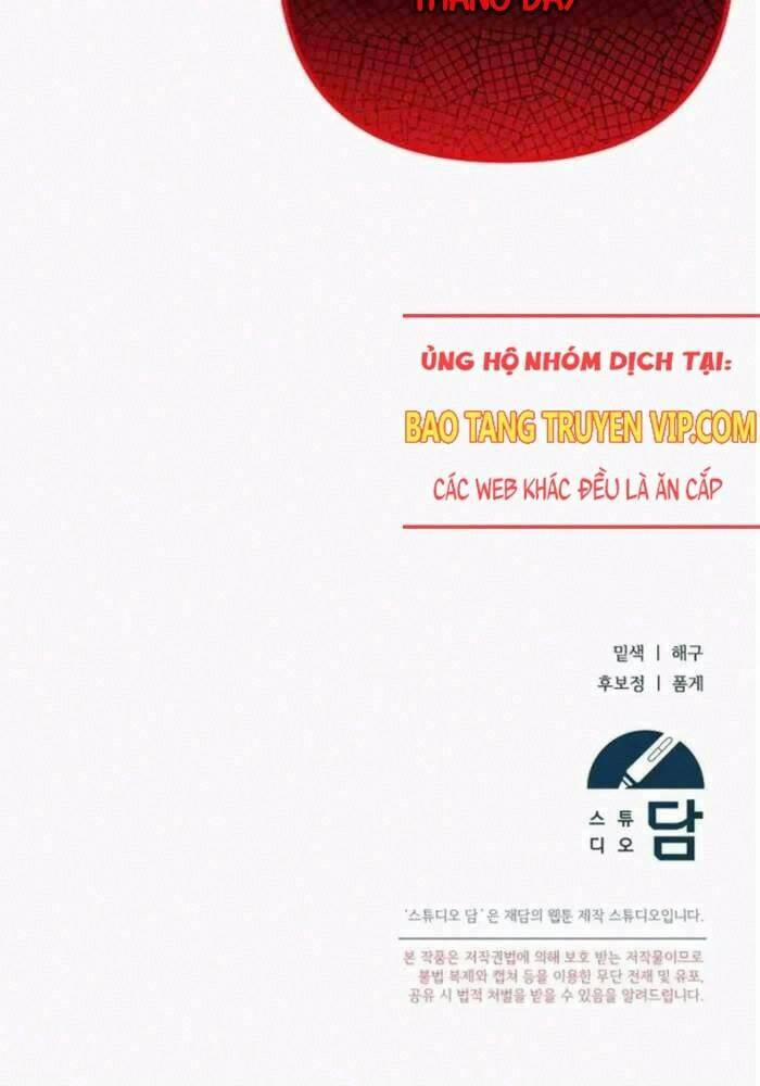 Thuần Thú Sư Thiên Tài 32 trang 95