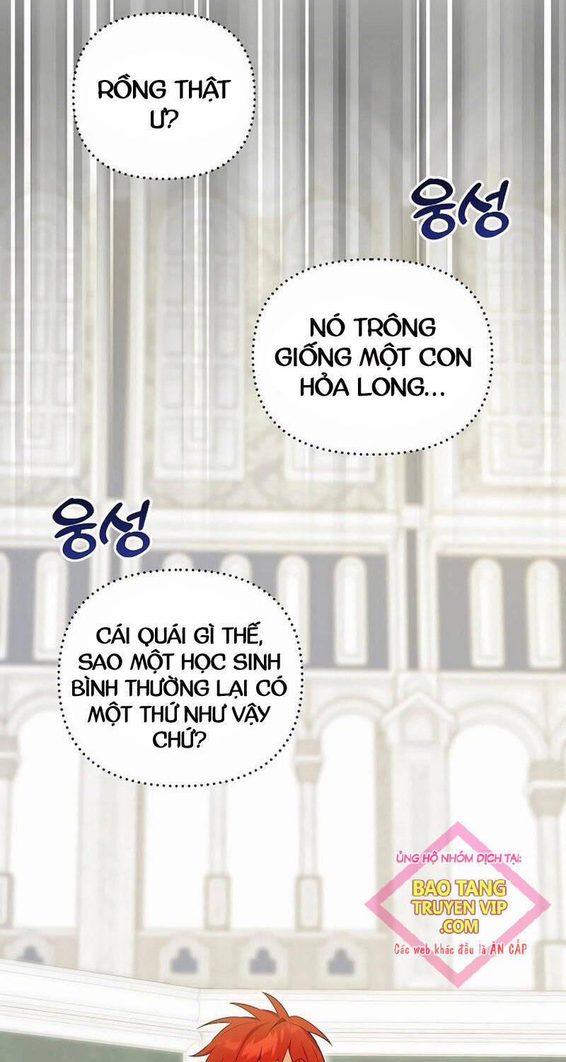 Thuần Thú Sư Thiên Tài 8 trang 0