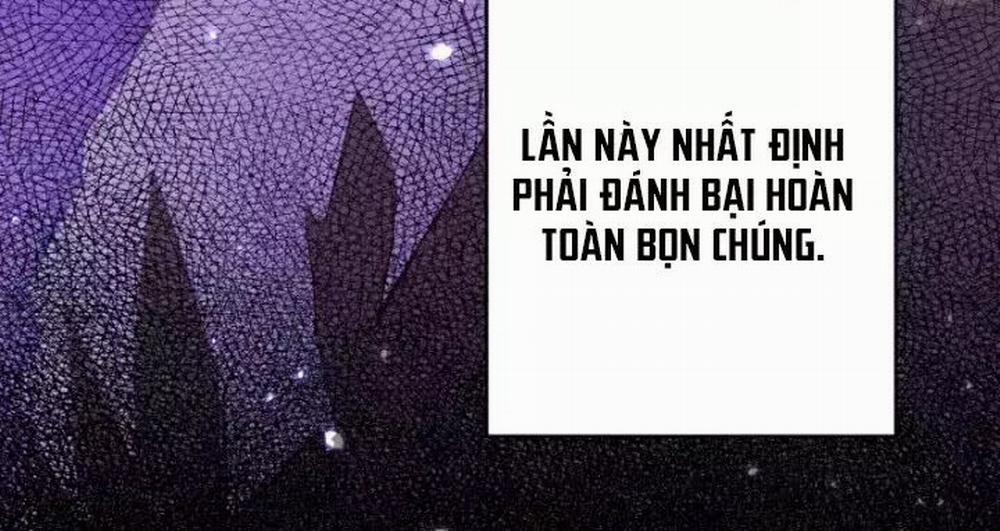 Thuật Sĩ Đến Từ Tương Lai 1 trang 103