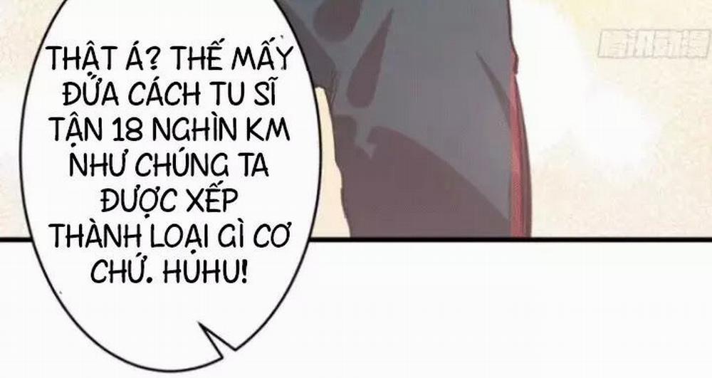 Thuật Sĩ Đến Từ Tương Lai 1 trang 119