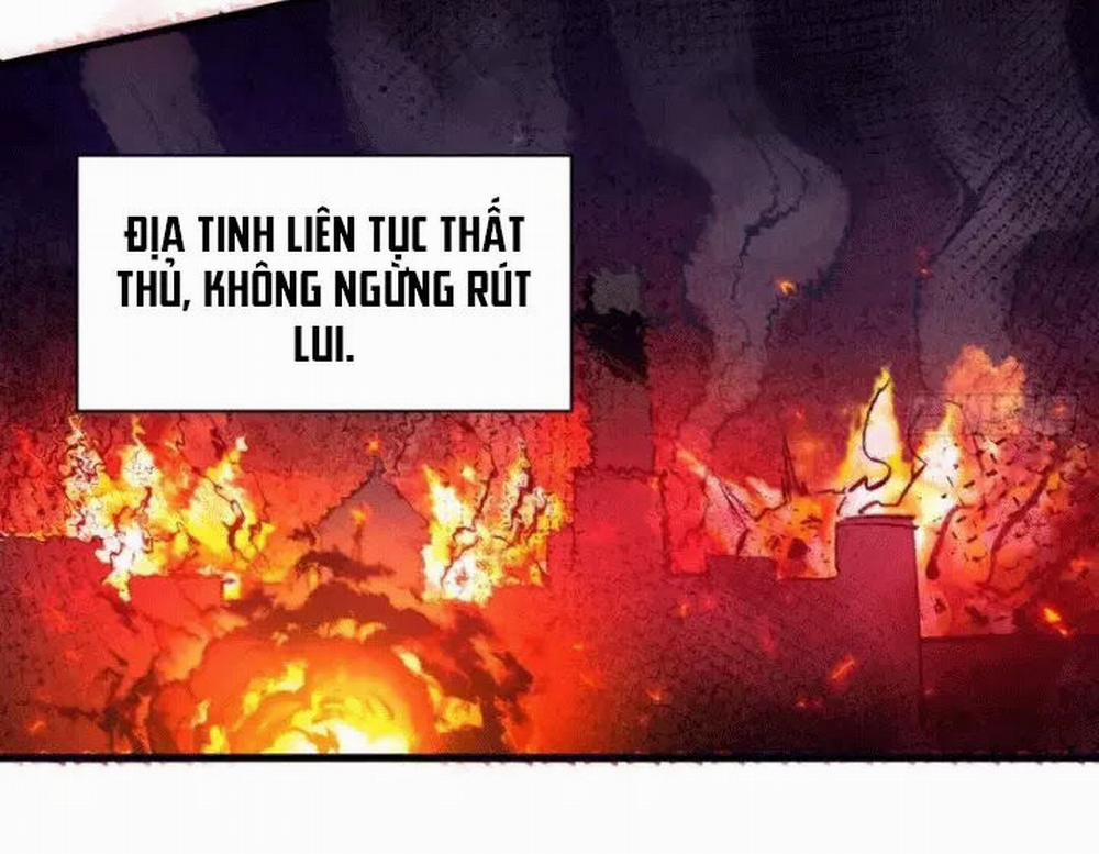 Thuật Sĩ Đến Từ Tương Lai 1 trang 19