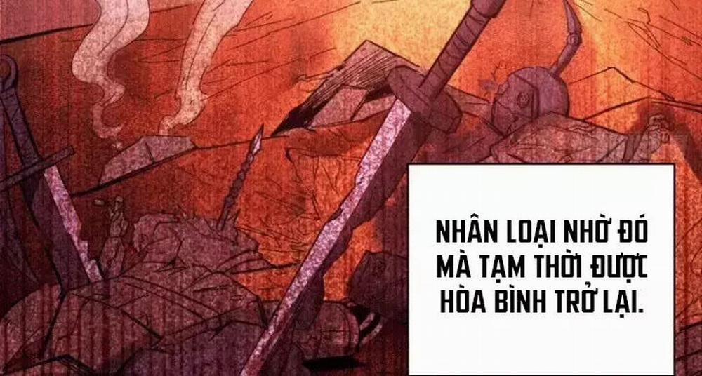 Thuật Sĩ Đến Từ Tương Lai 1 trang 24