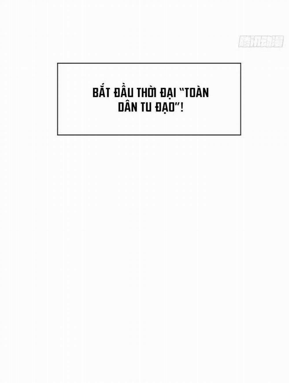 Thuật Sĩ Đến Từ Tương Lai 1 trang 28