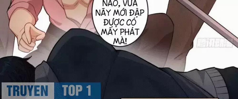 Thuật Sĩ Đến Từ Tương Lai 1 trang 30