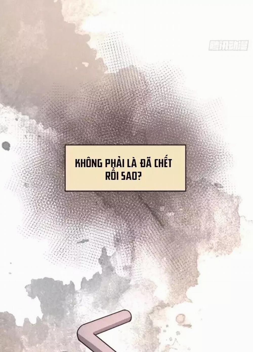 Thuật Sĩ Đến Từ Tương Lai 1 trang 32
