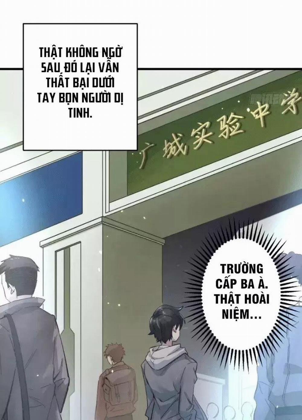 Thuật Sĩ Đến Từ Tương Lai 1 trang 95