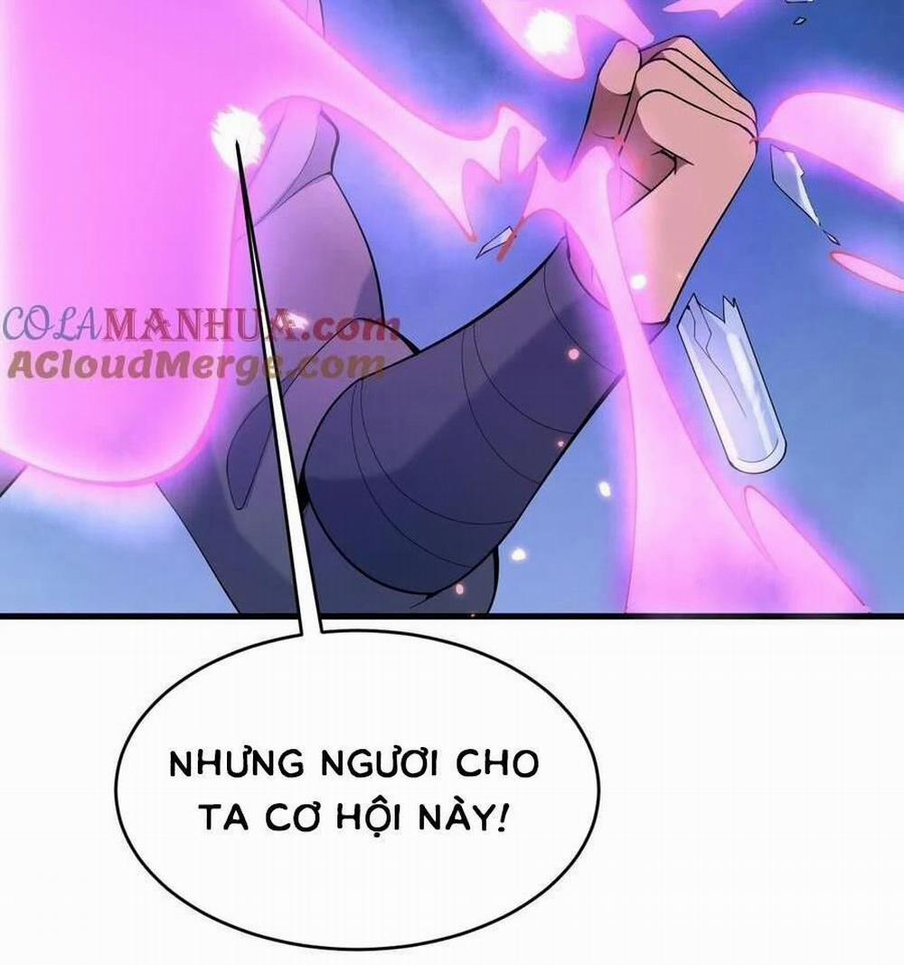 Thuật Sĩ Đến Từ Tương Lai 183 trang 29
