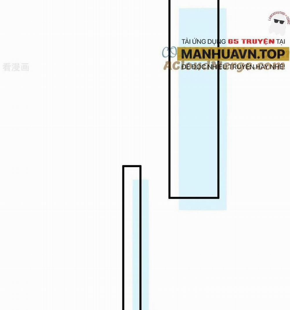 Thuật Sĩ Đến Từ Tương Lai 183 trang 33