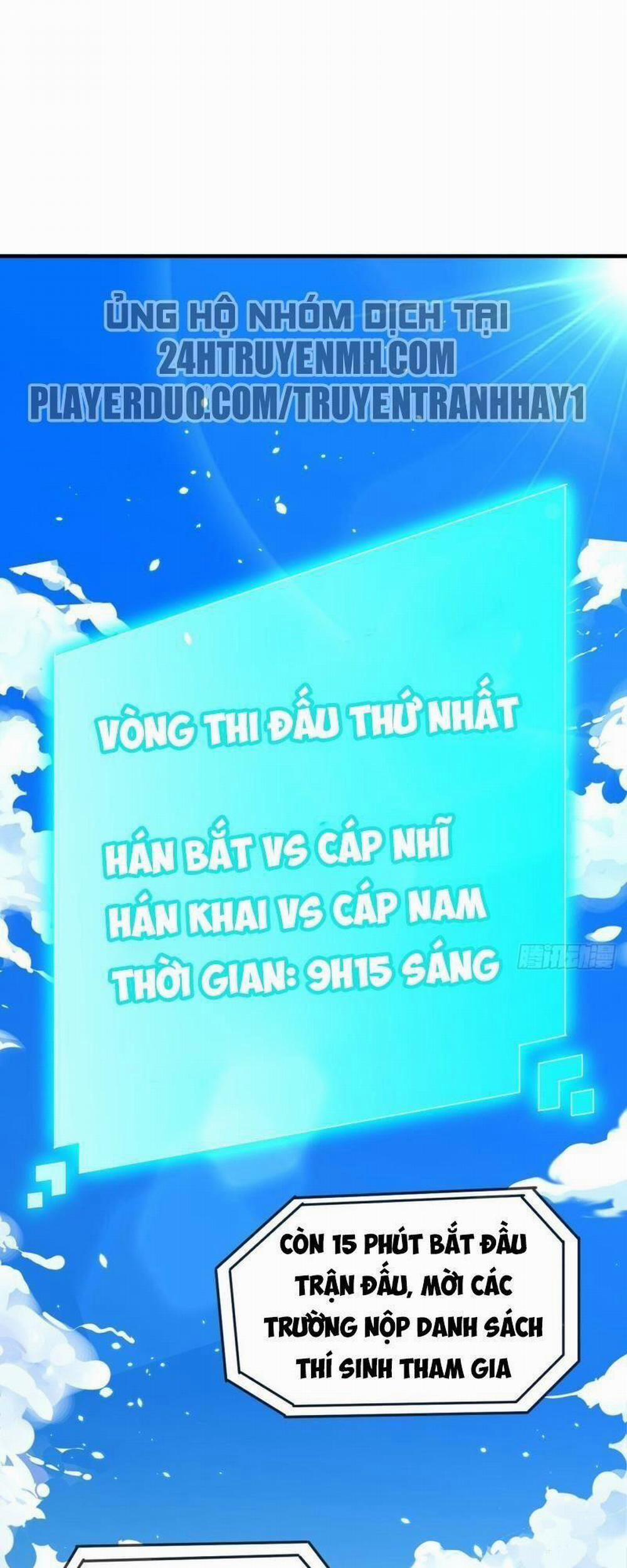 Thuật Sĩ Đến Từ Tương Lai 48 trang 0