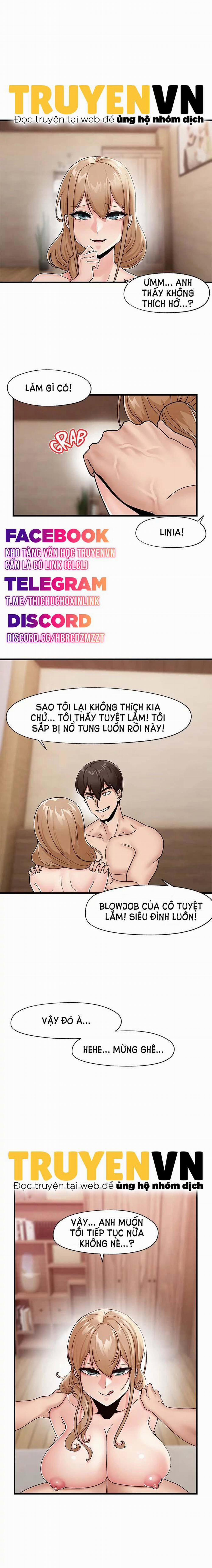 Thuật Thôi Miên Sát Gái 10 trang 0