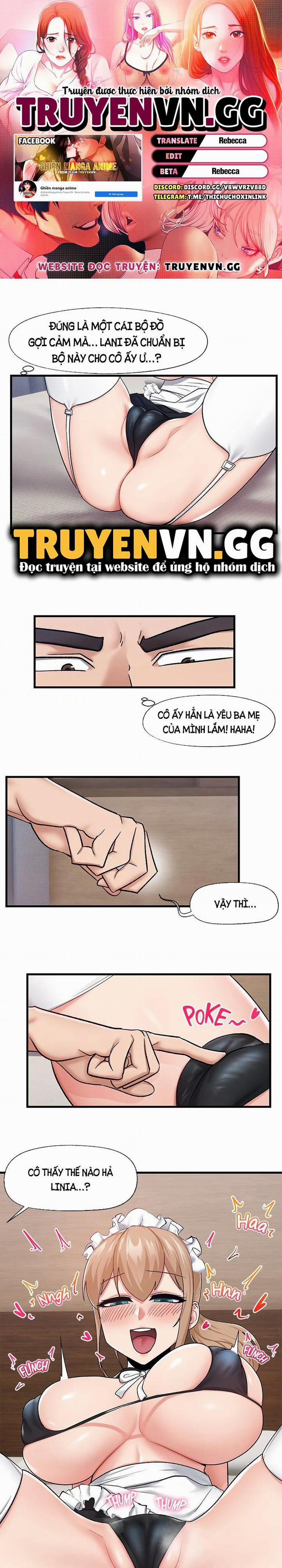 Thuật Thôi Miên Sát Gái 17 trang 0