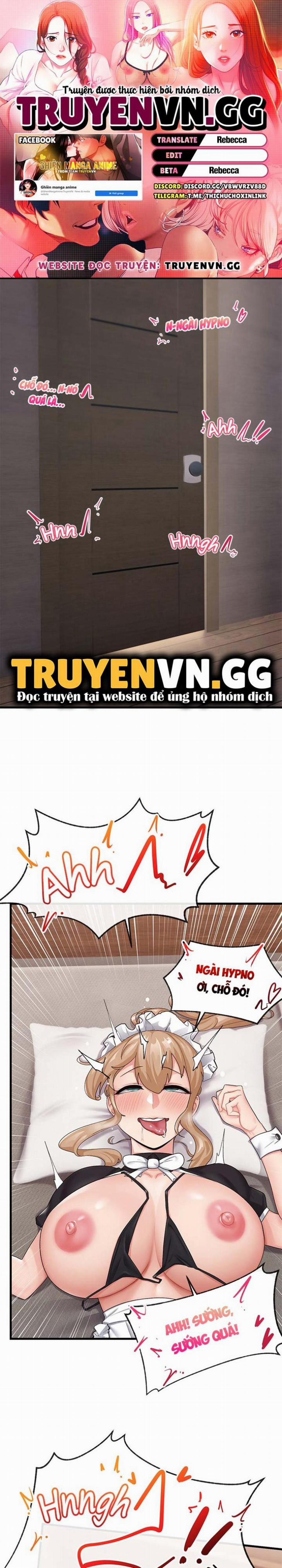 Thuật Thôi Miên Sát Gái 18 trang 0