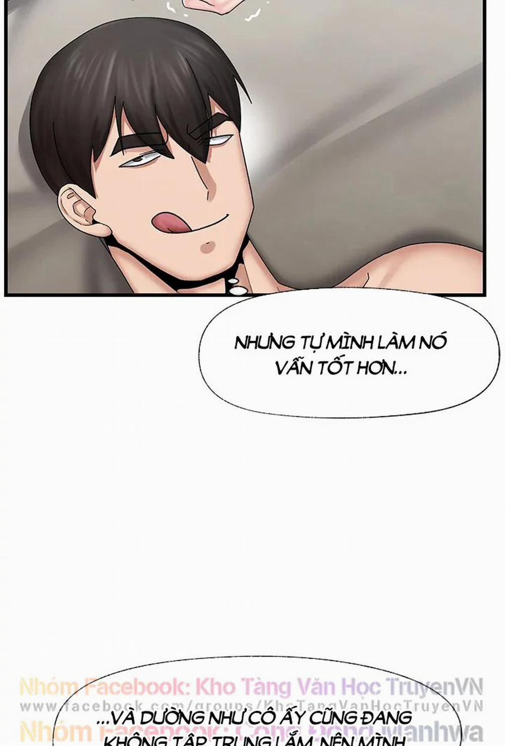 Thuật Thôi Miên Sát Gái 27 trang 16