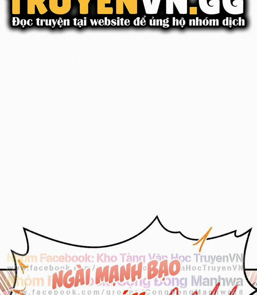 Thuật Thôi Miên Sát Gái 27 trang 21