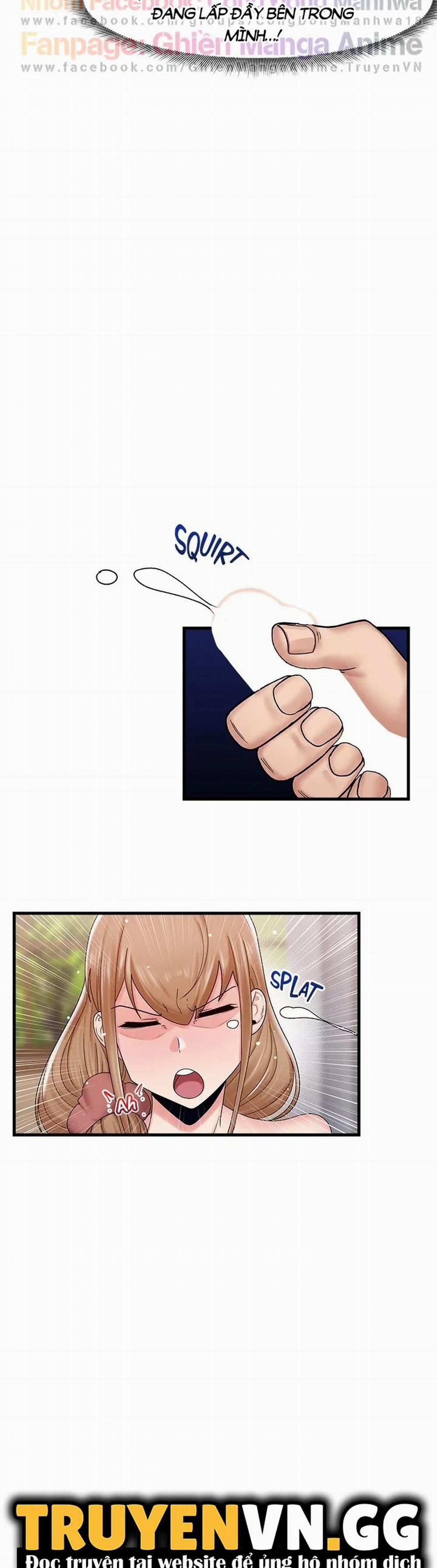 Thuật Thôi Miên Sát Gái 27 trang 28
