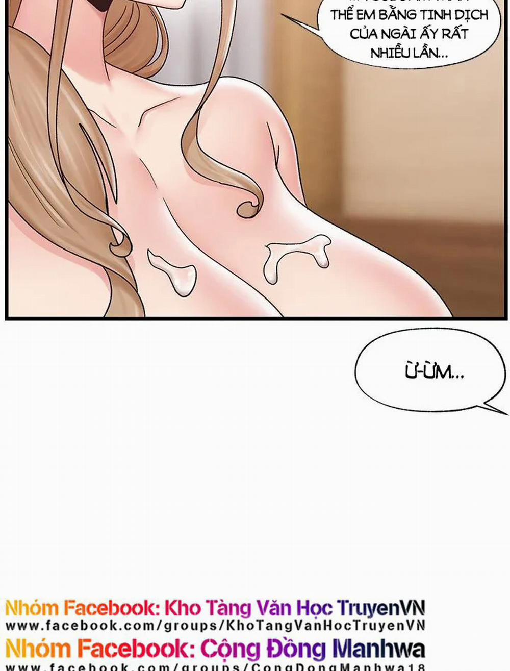 Thuật Thôi Miên Sát Gái 27 trang 32