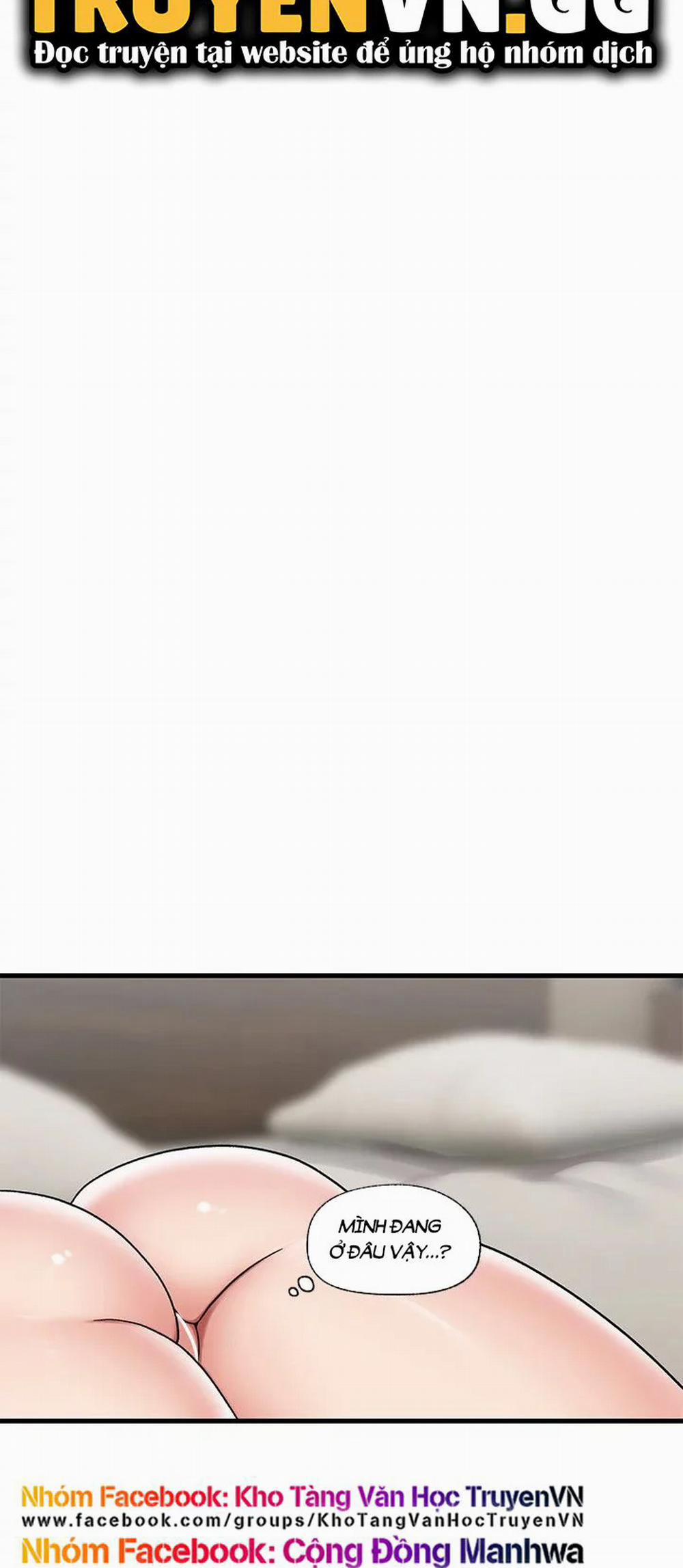 Thuật Thôi Miên Sát Gái 27 trang 35