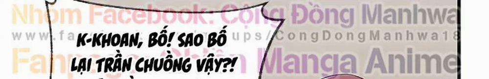 Thuật Thôi Miên Sát Gái 27 trang 40