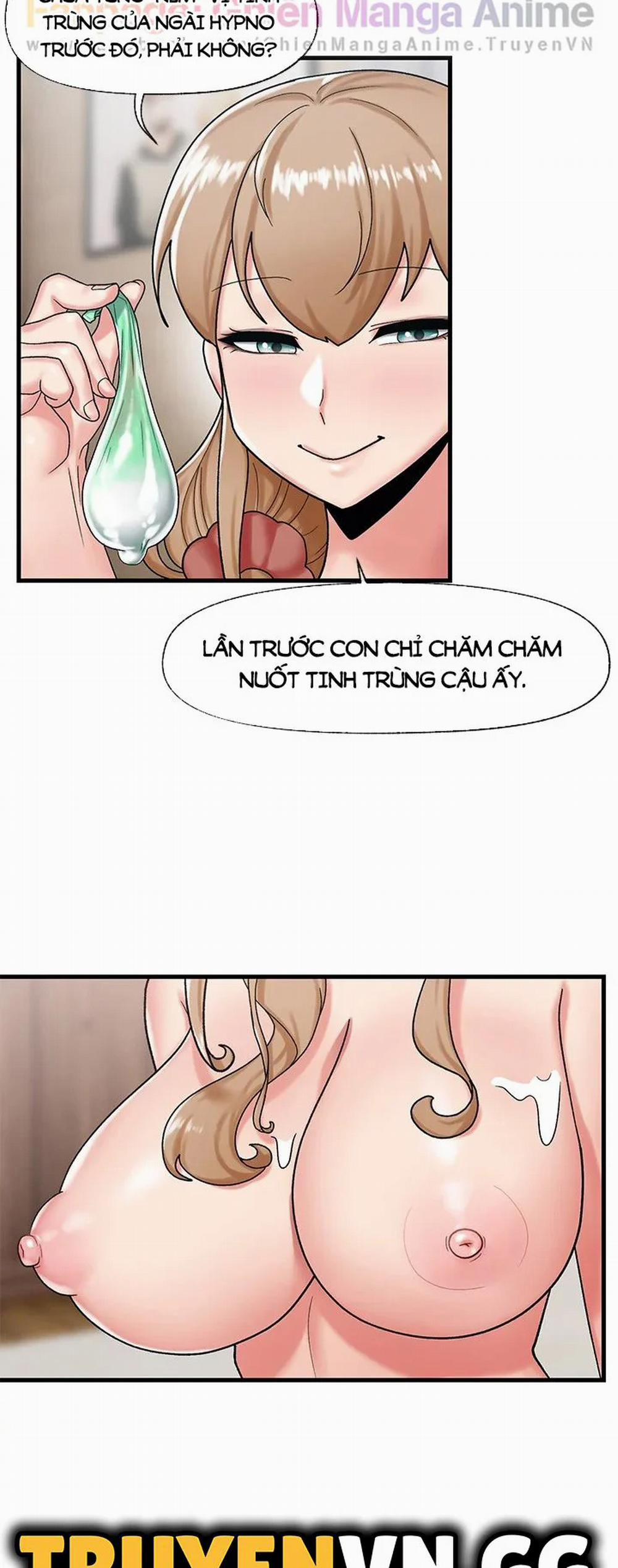 Thuật Thôi Miên Sát Gái 27 trang 48