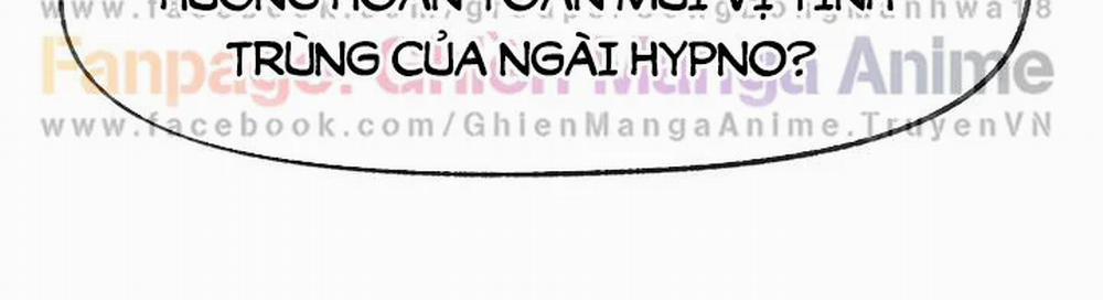 Thuật Thôi Miên Sát Gái 27 trang 50