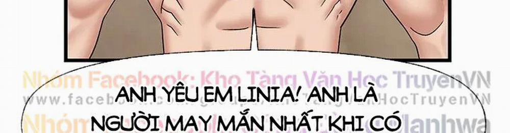 Thuật Thôi Miên Sát Gái 27 trang 8