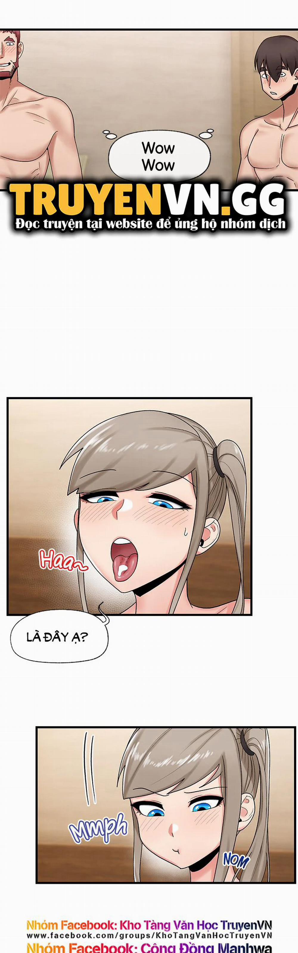 Thuật Thôi Miên Sát Gái 28 trang 10