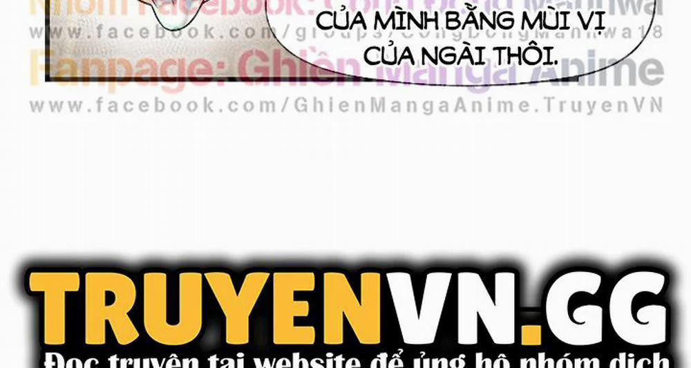 Thuật Thôi Miên Sát Gái 28 trang 16
