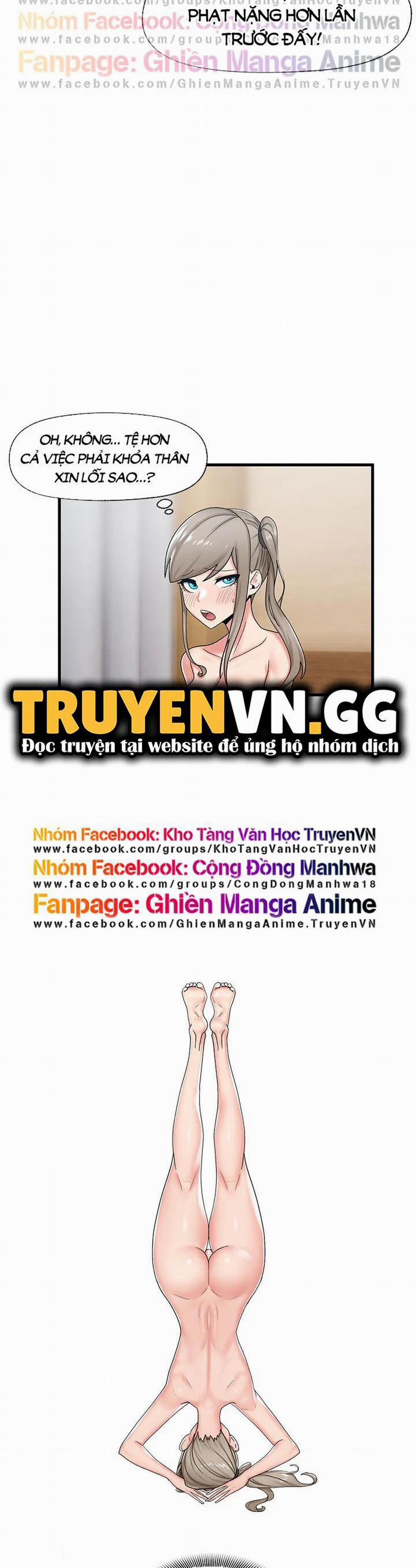 Thuật Thôi Miên Sát Gái 28 trang 2