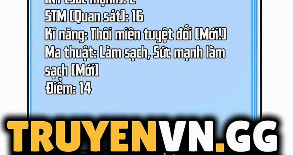 Thuật Thôi Miên Sát Gái 28 trang 33