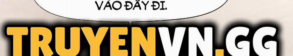 Thuật Thôi Miên Sát Gái 28 trang 39