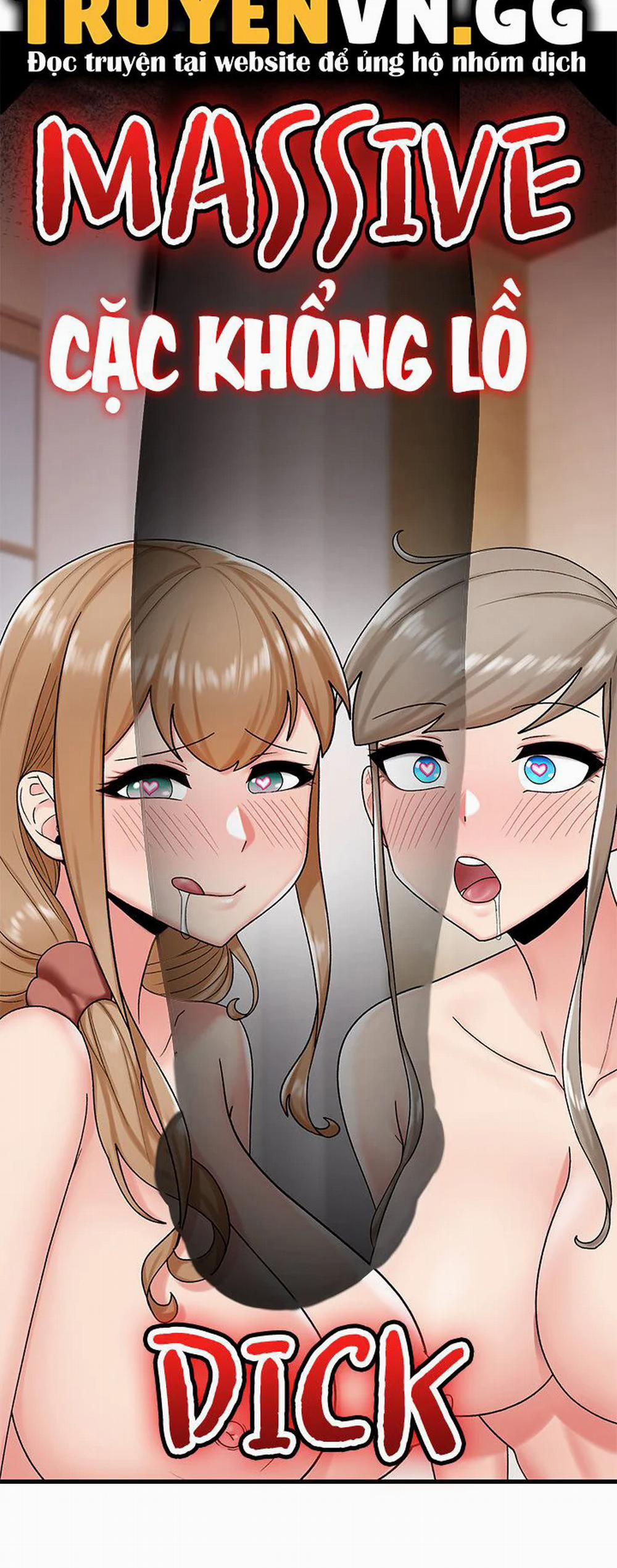 Thuật Thôi Miên Sát Gái 28 trang 43