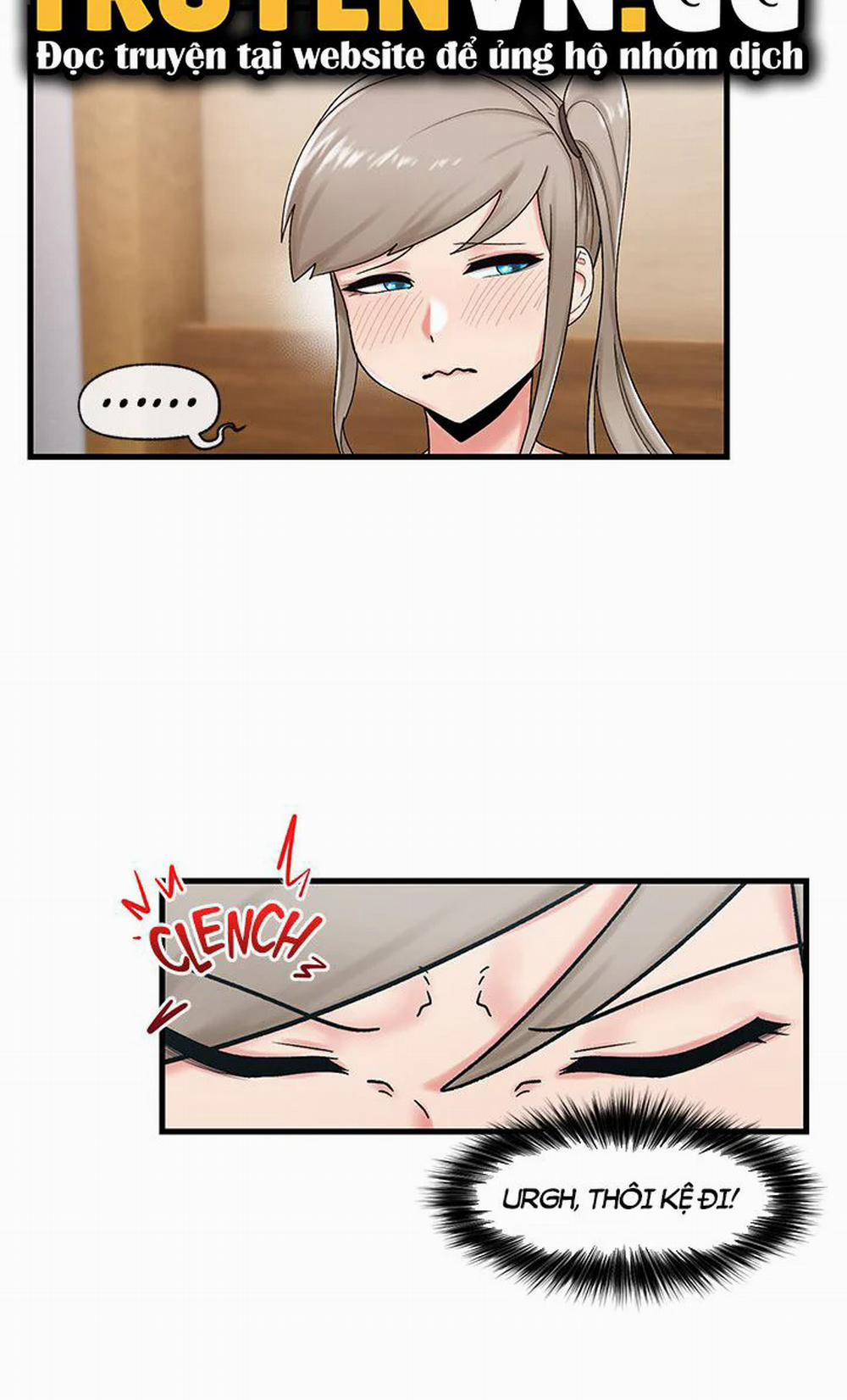 Thuật Thôi Miên Sát Gái 28 trang 6