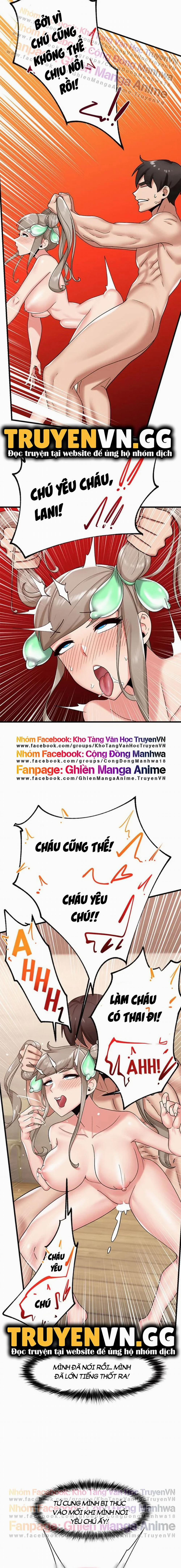 Thuật Thôi Miên Sát Gái 30 trang 10