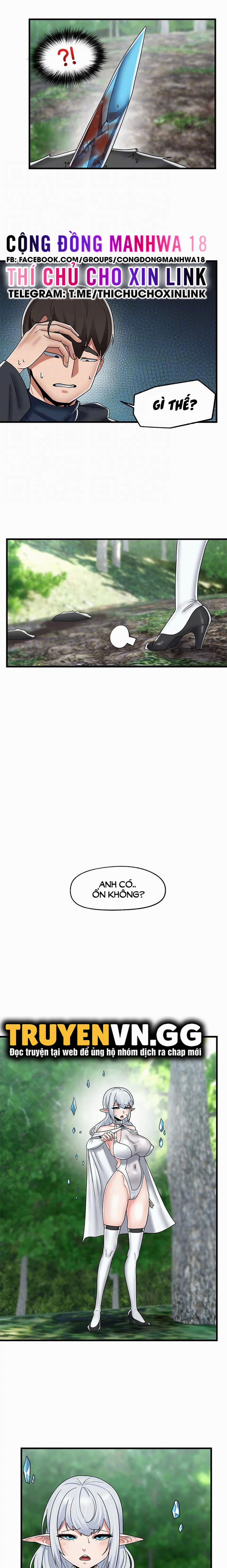 Thuật Thôi Miên Sát Gái 45 trang 8