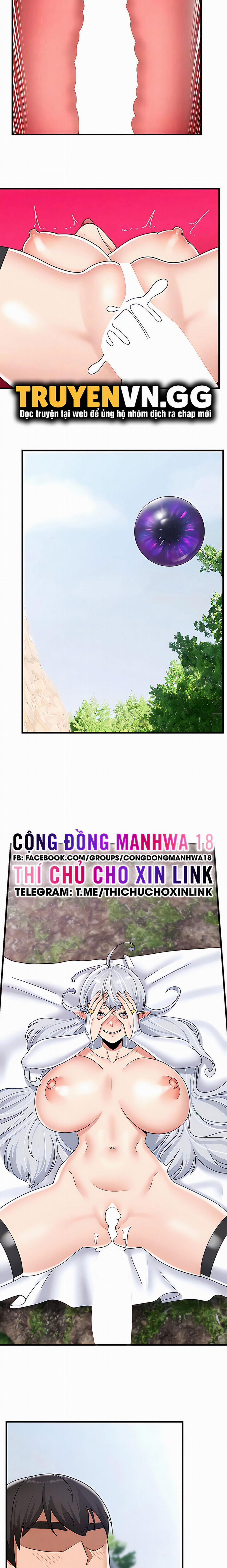 Thuật Thôi Miên Sát Gái 47 trang 15