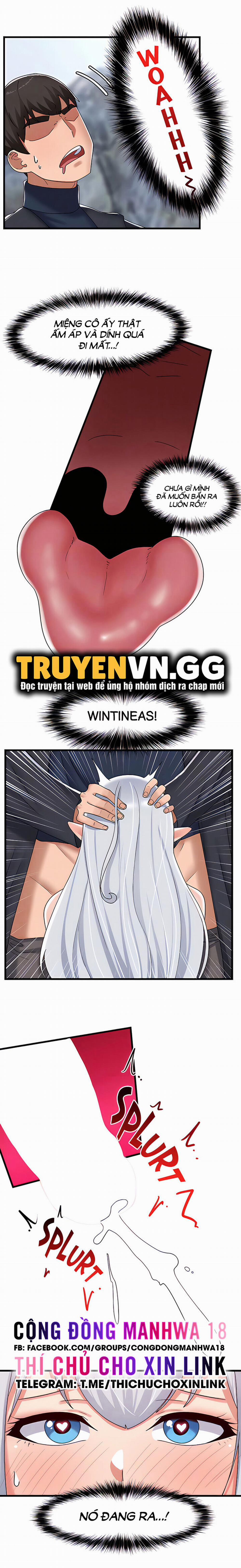 Thuật Thôi Miên Sát Gái 47 trang 6