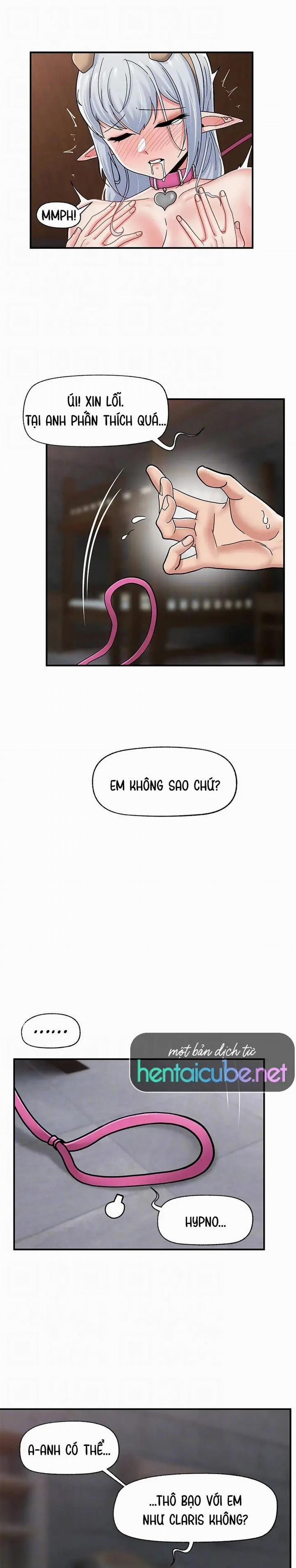 Thuật Thôi Miên Sát Gái 73 trang 17