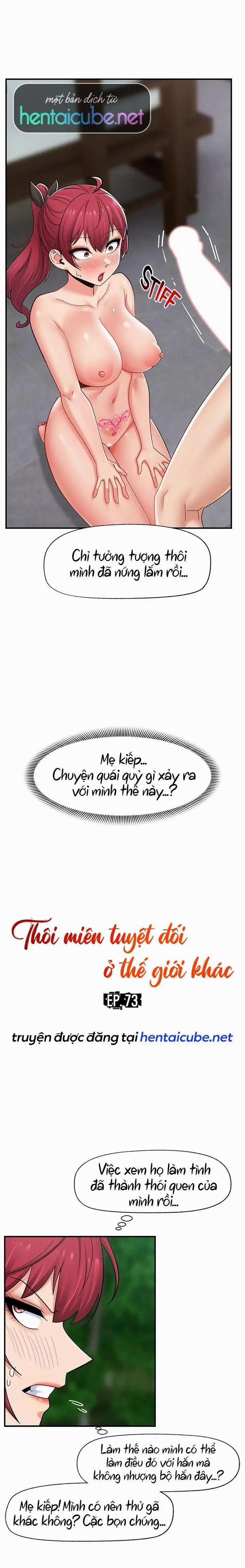 Thuật Thôi Miên Sát Gái 73 trang 2