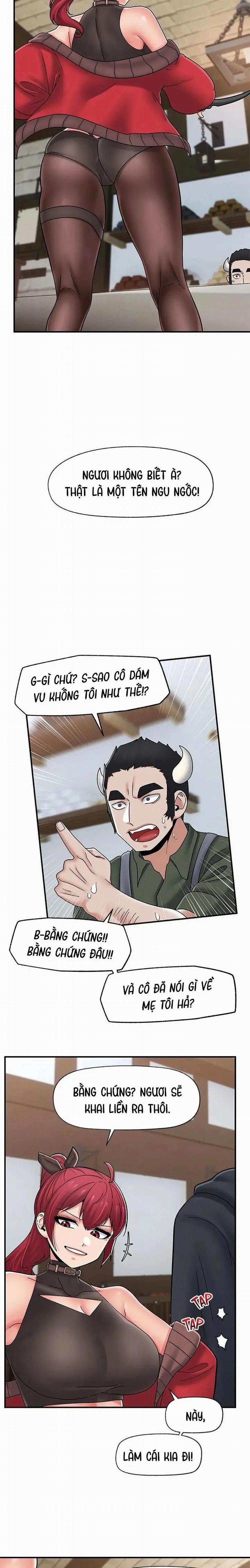 Thuật Thôi Miên Sát Gái 74 trang 15